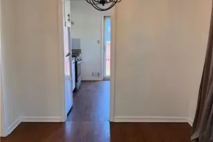 236 Mellrich Ave NE, Atlanta, GA 30317 - Photo 5