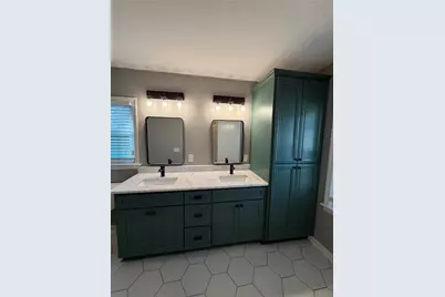 236 Mellrich Avenue NE, Atlanta, GA 30317 - Photo 17