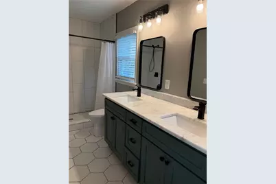 236 Mellrich Avenue NE, Atlanta, GA 30317 - Photo 19