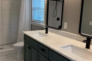 236 Mellrich Ave NE, Atlanta, GA 30317 - Photo 19