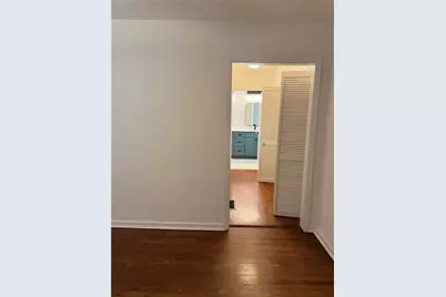 236 Mellrich Avenue NE, Atlanta, GA 30317 - Photo 15