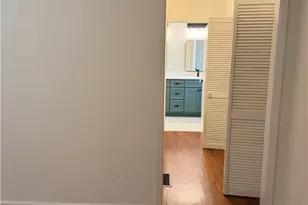 236 Mellrich Ave NE, Atlanta, GA 30317 - Photo 15