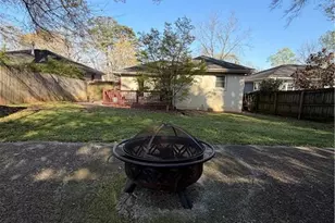 236 Mellrich Ave NE, Atlanta, GA 30317 - Photo 25