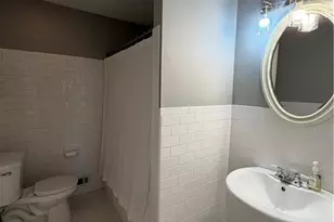 236 Mellrich Ave NE, Atlanta, GA 30317 - Photo 13