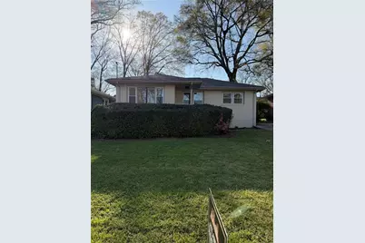 236 Mellrich Avenue NE, Atlanta, GA 30317 - Photo 27