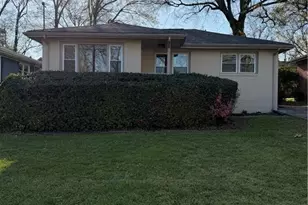 236 Mellrich Ave NE, Atlanta, GA 30317 - Photo 27