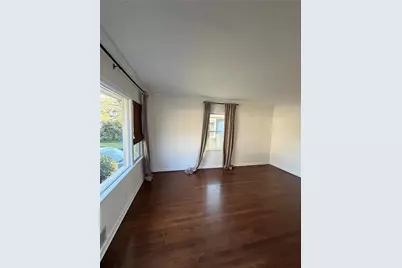 236 Mellrich Avenue NE, Atlanta, GA 30317 - Photo 3