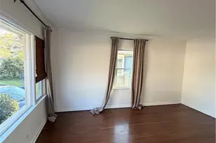 236 Mellrich Ave NE, Atlanta, GA 30317 - Photo 3