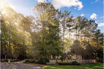 181 Sentinel Place NE, Marietta, GA 30067 - Photo 51