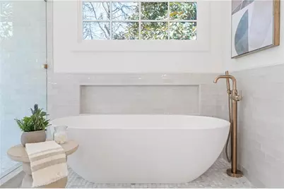 181 Sentinel Place NE, Marietta, GA 30067 - Photo 29