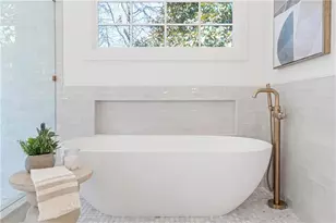 181 Sentinel Pl NE, Marietta, GA 30067 - Photo 29