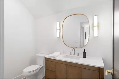 181 Sentinel Place NE, Marietta, GA 30067 - Photo 21