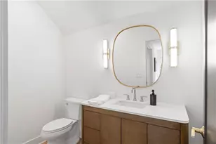 181 Sentinel Pl NE, Marietta, GA 30067 - Photo 21