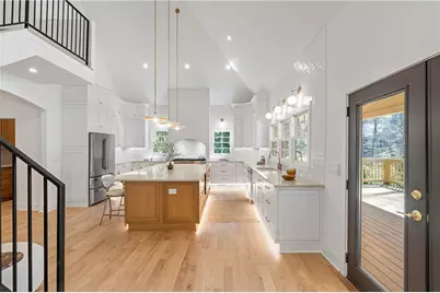 181 Sentinel Place NE, Marietta, GA 30067 - Photo 11