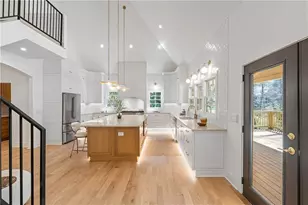 181 Sentinel Pl NE, Marietta, GA 30067 - Photo 11