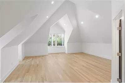 181 Sentinel Place NE, Marietta, GA 30067 - Photo 39