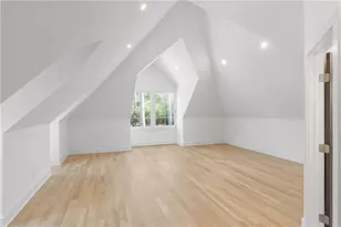 181 Sentinel Pl NE, Marietta, GA 30067 - Photo 39