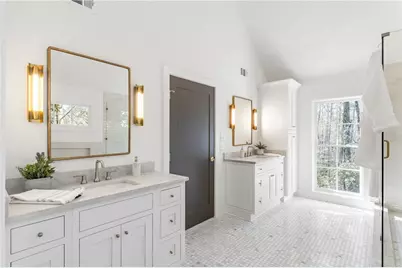 181 Sentinel Place NE, Marietta, GA 30067 - Photo 27