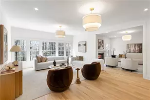 181 Sentinel Pl NE, Marietta, GA 30067 - Photo 9