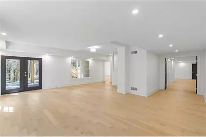 181 Sentinel Place NE, Marietta, GA 30067 - Photo 41