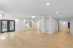 181 Sentinel Pl NE, Marietta, GA 30067 - Photo 41