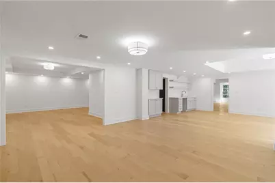 181 Sentinel Place NE, Marietta, GA 30067 - Photo 43