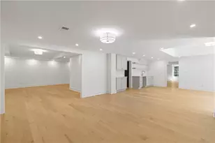 181 Sentinel Pl NE, Marietta, GA 30067 - Photo 43