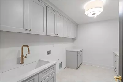 181 Sentinel Place NE, Marietta, GA 30067 - Photo 33