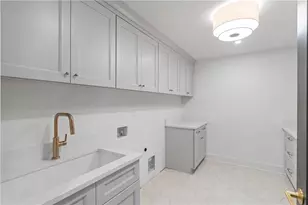 181 Sentinel Pl NE, Marietta, GA 30067 - Photo 33