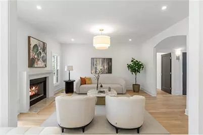 181 Sentinel Place NE, Marietta, GA 30067 - Photo 7