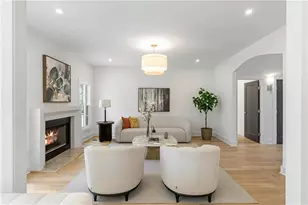 181 Sentinel Pl NE, Marietta, GA 30067 - Photo 7