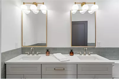 181 Sentinel Place NE, Marietta, GA 30067 - Photo 35