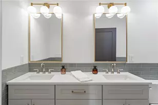 181 Sentinel Pl NE, Marietta, GA 30067 - Photo 35