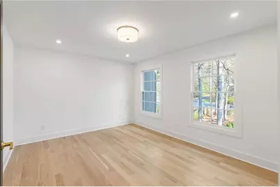 181 Sentinel Place NE, Marietta, GA 30067 - Photo 37