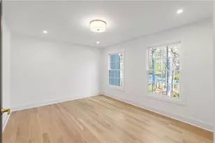 181 Sentinel Pl NE, Marietta, GA 30067 - Photo 37