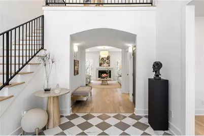 181 Sentinel Place NE, Marietta, GA 30067 - Photo 5