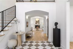 181 Sentinel Pl NE, Marietta, GA 30067 - Photo 5