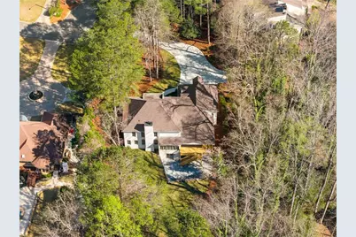 181 Sentinel Place NE, Marietta, GA 30067 - Photo 49