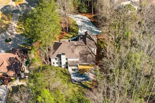 181 Sentinel Pl NE, Marietta, GA 30067 - Photo 49