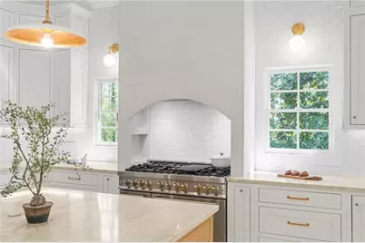 181 Sentinel Place NE, Marietta, GA 30067 - Photo 13