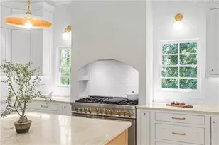 181 Sentinel Pl NE, Marietta, GA 30067 - Photo 13