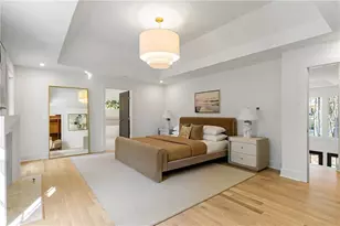 181 Sentinel Pl NE, Marietta, GA 30067 - Photo 25