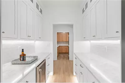 181 Sentinel Place NE, Marietta, GA 30067 - Photo 17