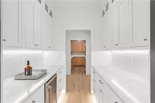 181 Sentinel Pl NE, Marietta, GA 30067 - Photo 17