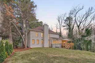 181 Sentinel Pl NE, Marietta, GA 30067 - Photo 47