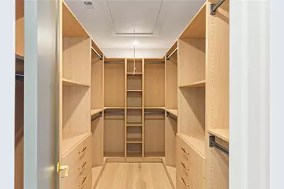 181 Sentinel Place NE, Marietta, GA 30067 - Photo 31