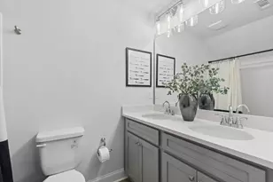 1717 Panola Rd, Stone Mountain, GA 30088 - Photo 19