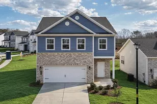 1717 Panola Rd, Stone Mountain, GA 30088 - Photo 1