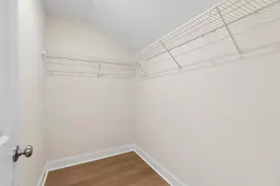 1717 Panola Rd, Stone Mountain, GA 30088 - Photo 13