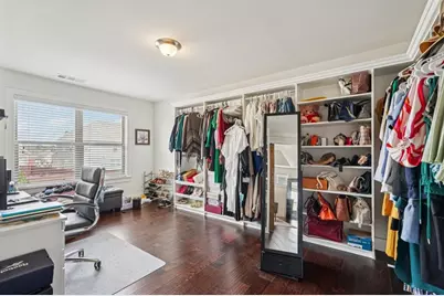 1199 Fort Marcy Park, Lawrenceville, GA 30044 - Photo 57